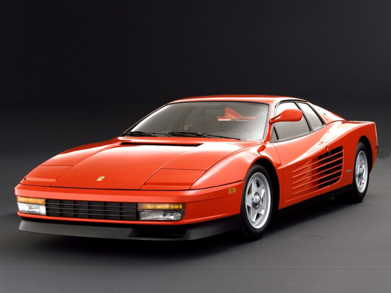 1984-Ferrari-Testarossa-1