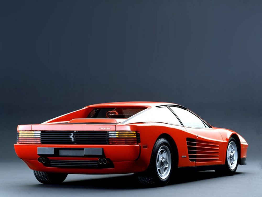 1984-Ferrari-Testarossa-2