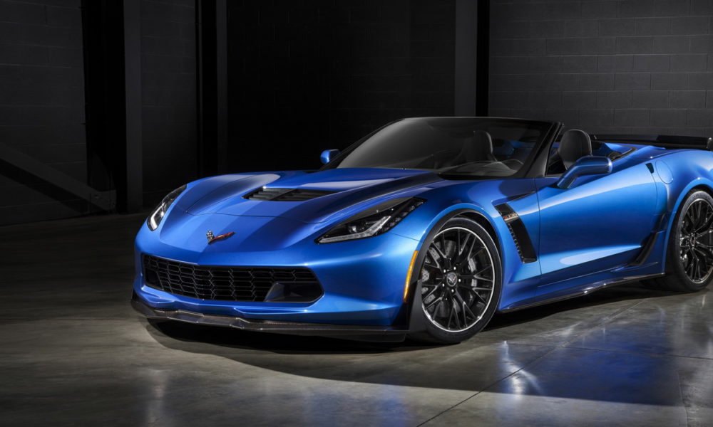 These are the Deadliest Cars Sold in the US according to iSeeCars Study