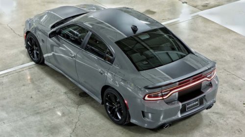 2019-dodge-challenger-and-charger-stars-stripes-edition-5
