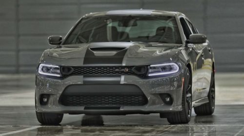 2019-dodge-challenger-and-charger-stars-stripes-edition-6