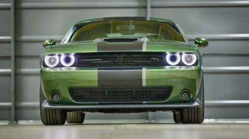 2019-dodge-challenger-and-charger-stars-stripes-edition-7