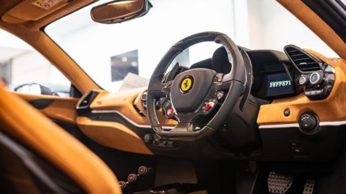 Ferrari 488 Pista-Blu-Scozia-Jay Kay-HR-Owen-London-2