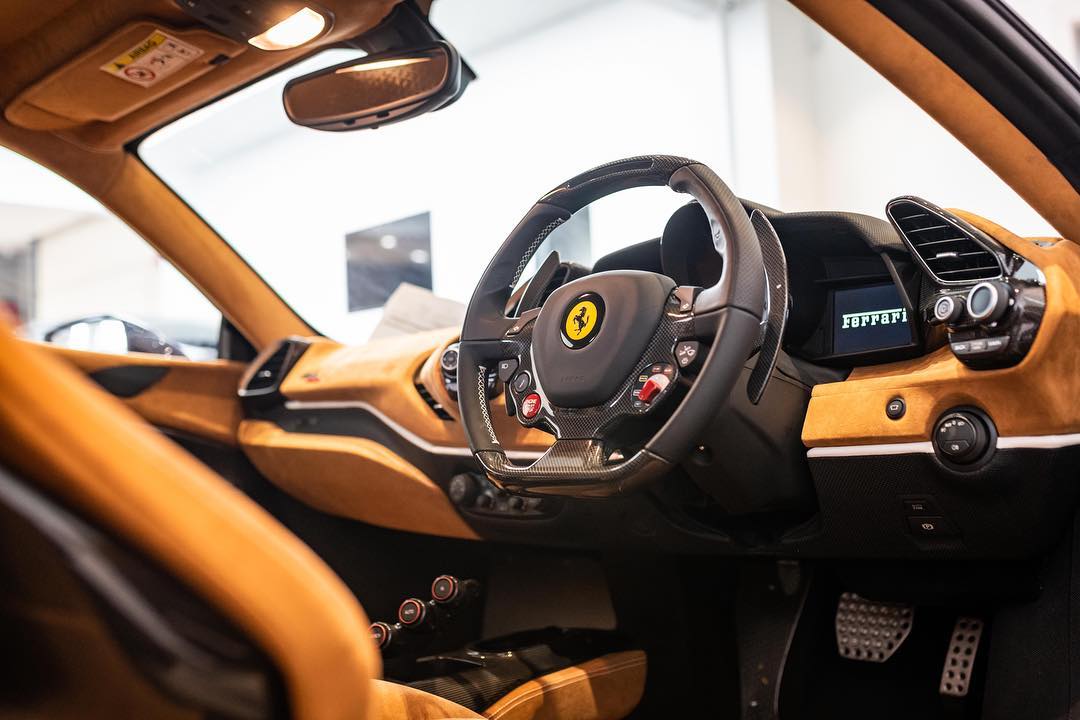 Ferrari 488 Pista-Blu-Scozia-Jay Kay-HR-Owen-London-2