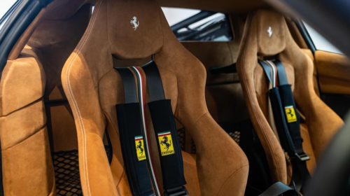 Ferrari 488 Pista-Blu-Scozia-Jay Kay-HR-Owen-London-4