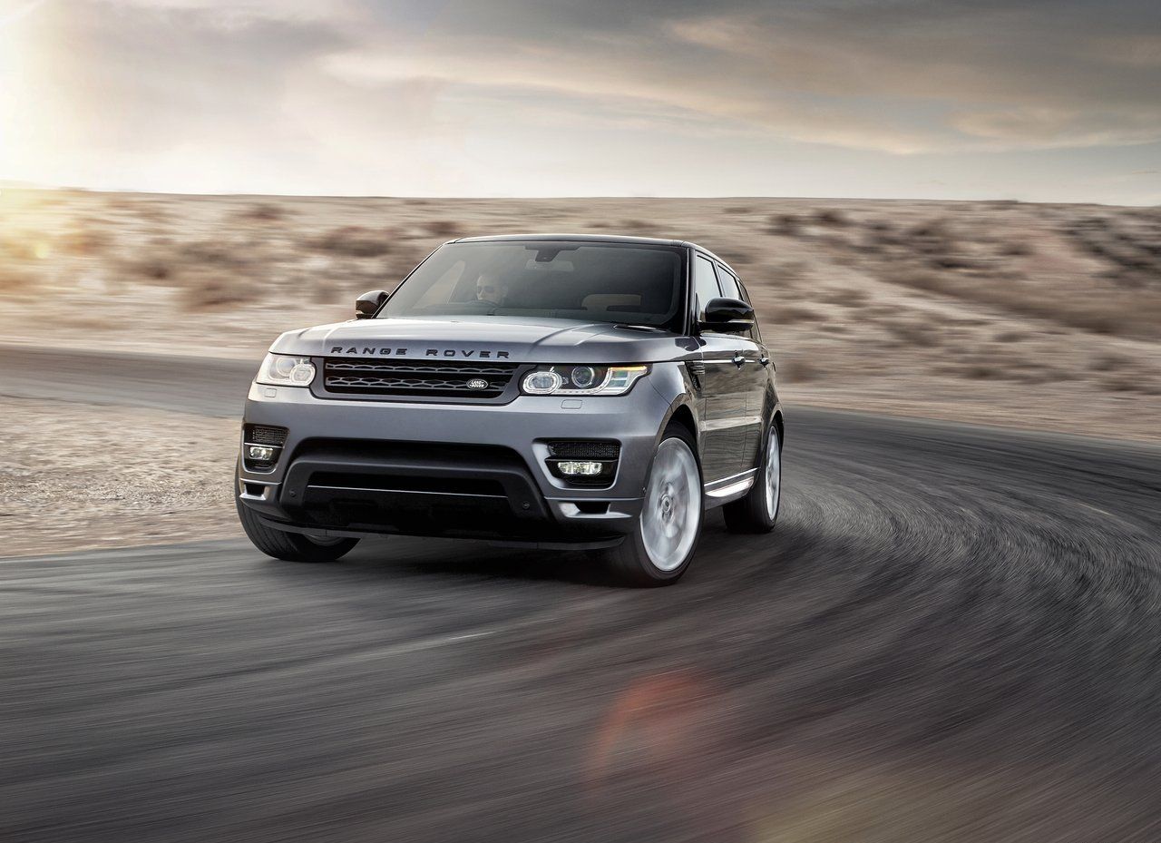 Land_Rover-Range_Rover_Sport-2014-1280-07