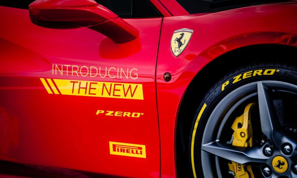 How to Choose the Best Car Tires for These 5 Types of Terrain?