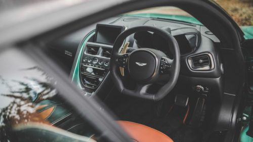 aston-martin-dbs-59-Superleggera-2