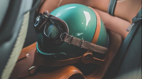 aston-martin-dbs-59-Superleggera-4