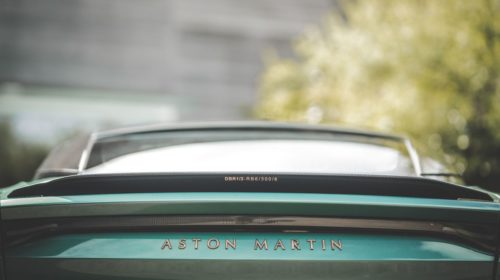 aston-martin-dbs-59-Superleggera-6