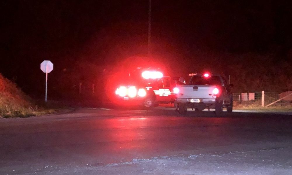 Virginia man shoots 3 people following Ford vs Chevrolet Argument