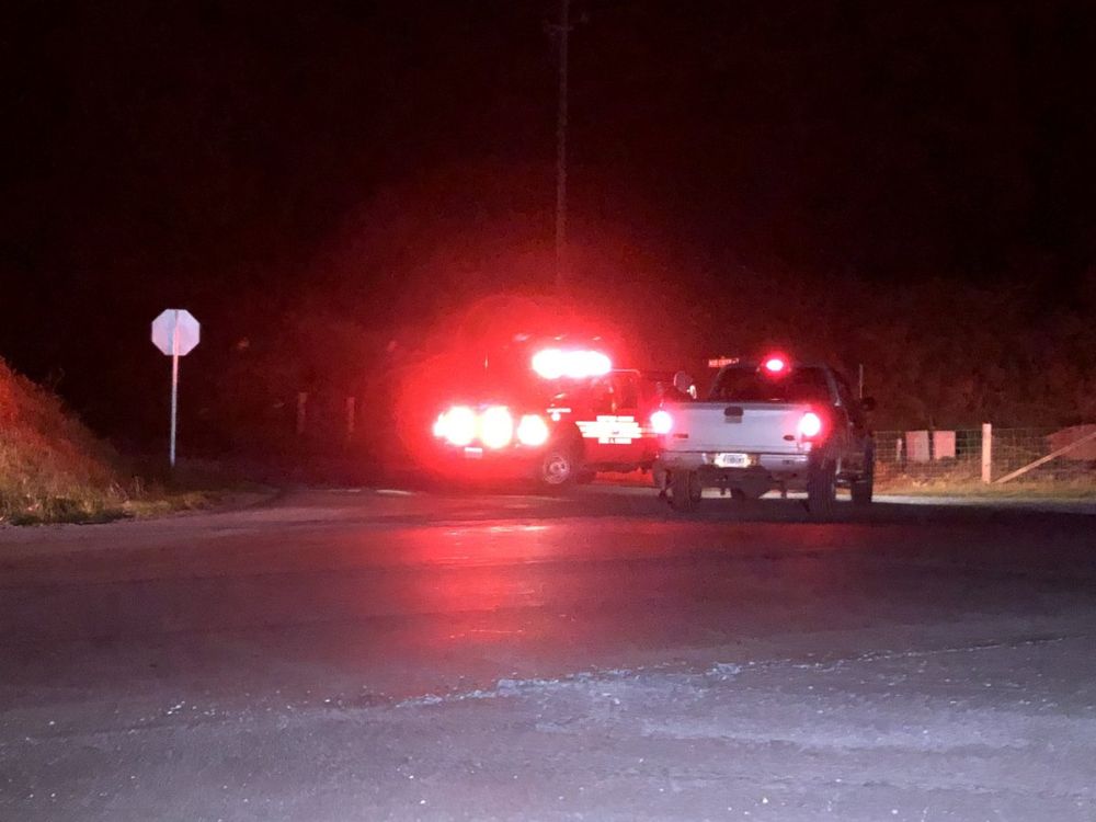 Ford-Chevy-argument-shooting