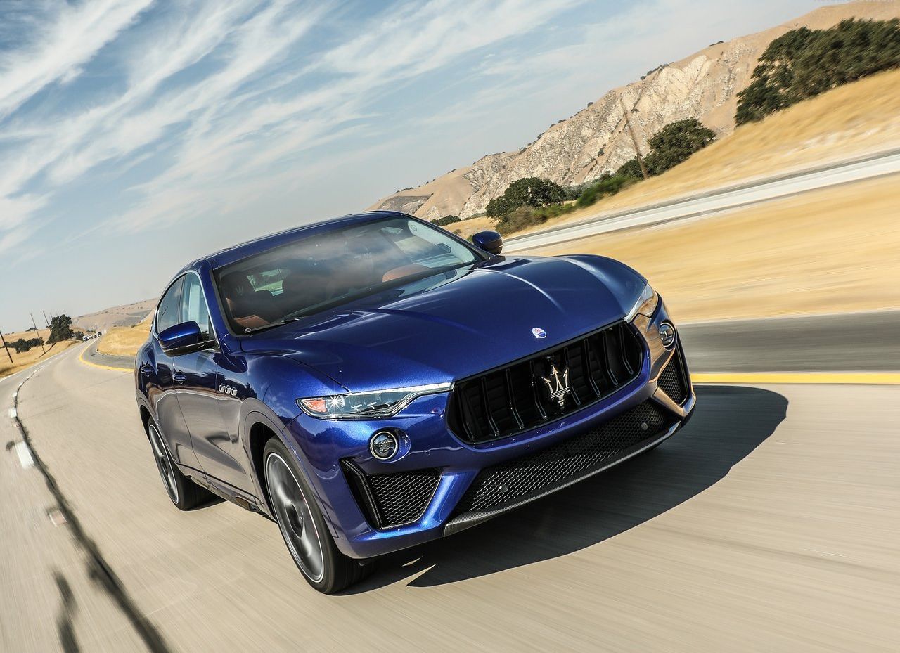 Maserati-Levante-Trofeo-1