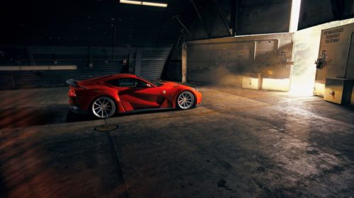 Novitec 812 N-Largo-3