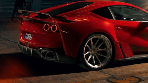 Novitec 812 N-Largo-4