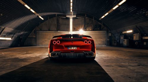 Novitec 812 N-Largo-5