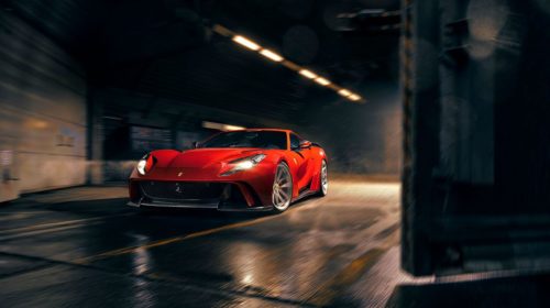 Novitec 812 N-Largo-6