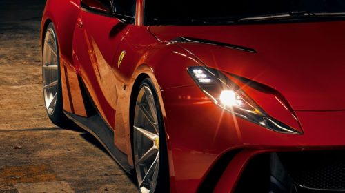 Novitec 812 N-Largo-7