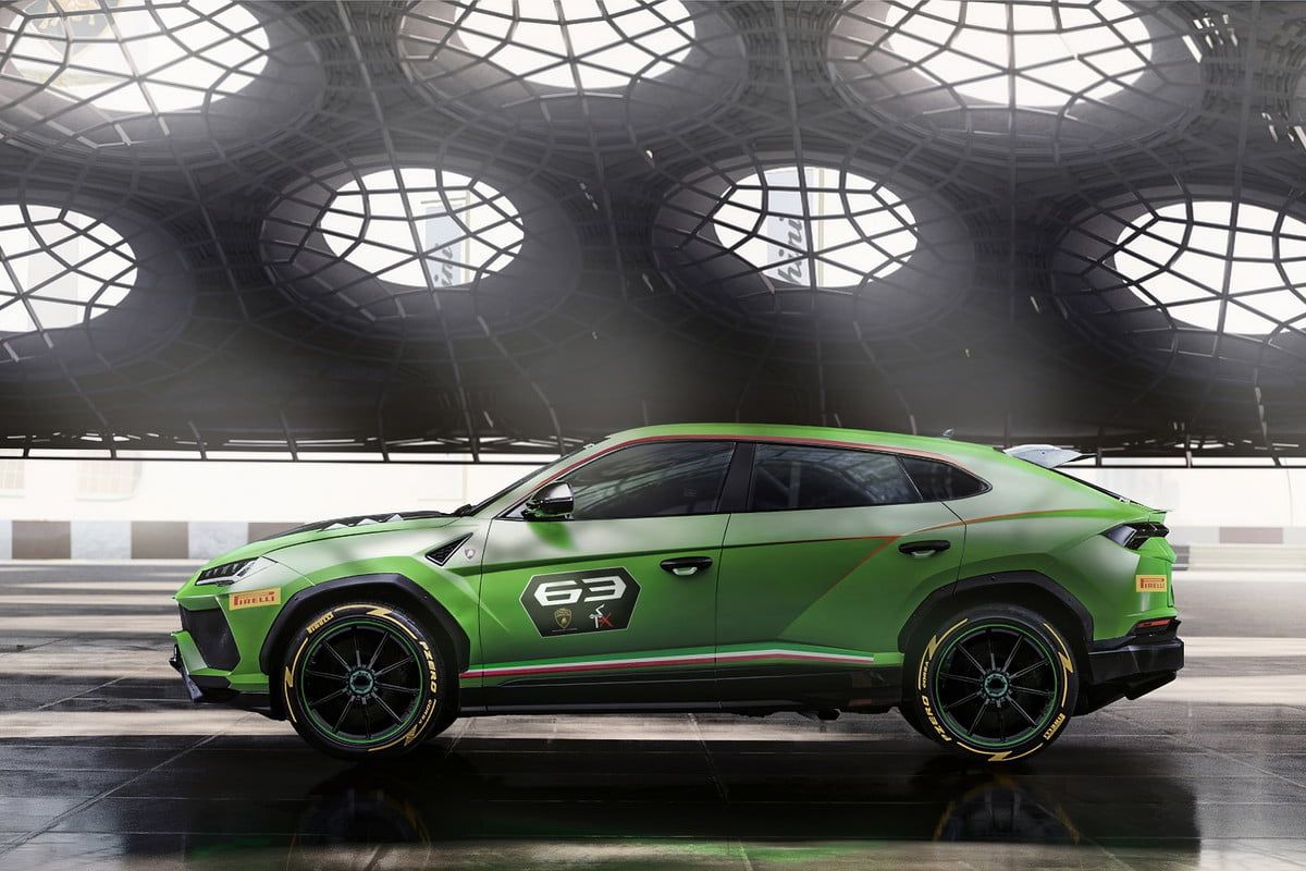 lamborghini-Urus-st-x-concept-2