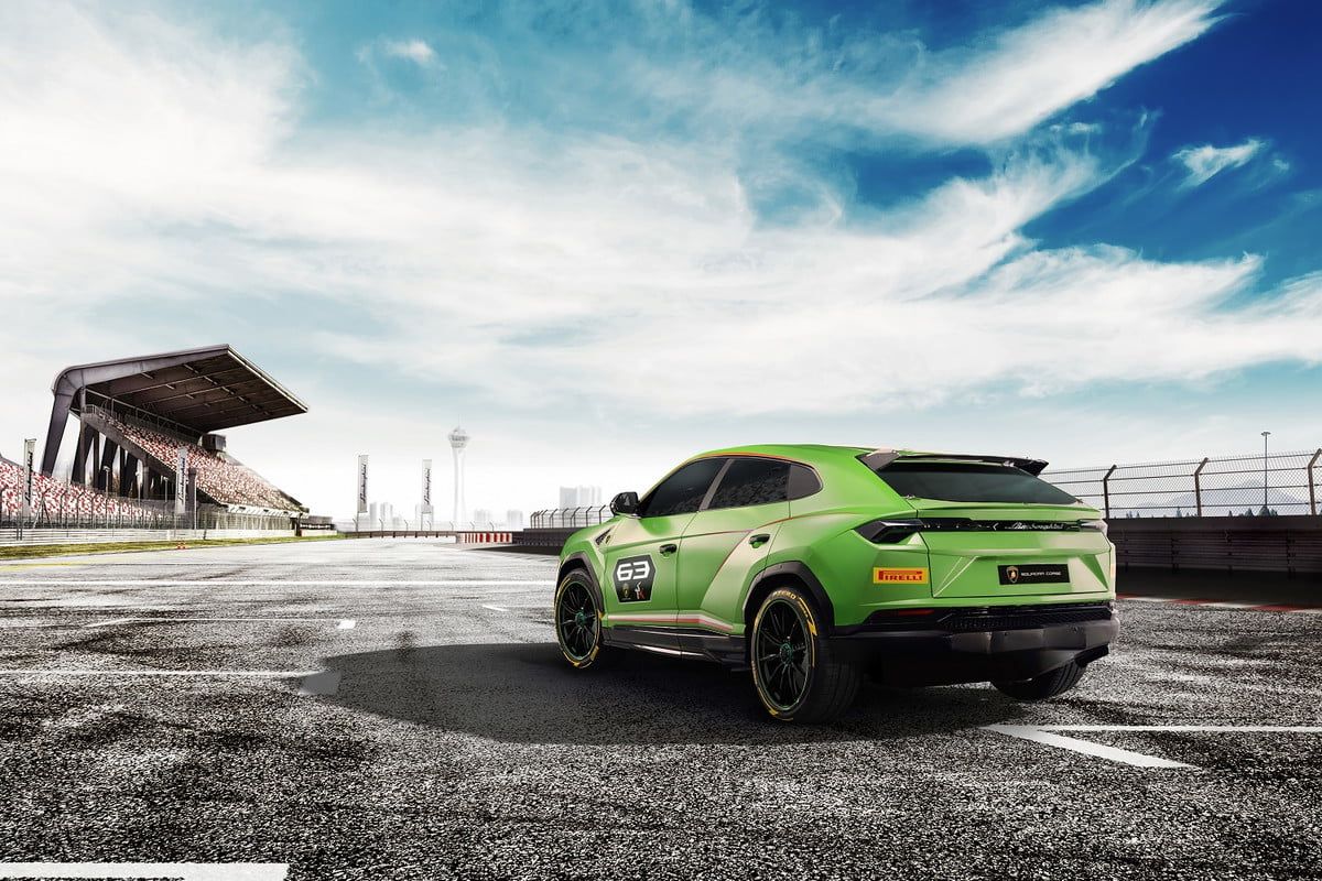 lamborghini-Urus-st-x-concept-3