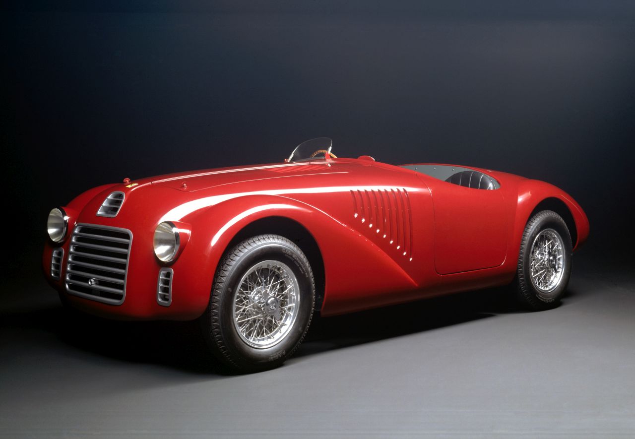 1947-Ferrari-125S