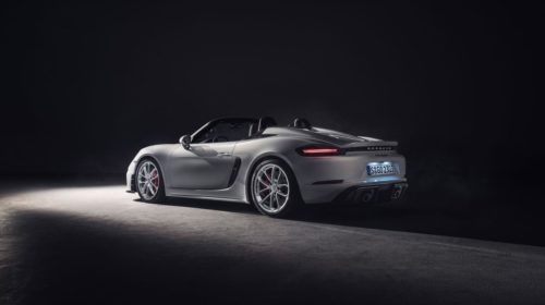 2020 Porsche 718 Spyder-3