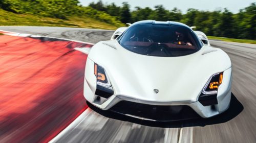 300-mph-SSC Tuatara-hypercar-3