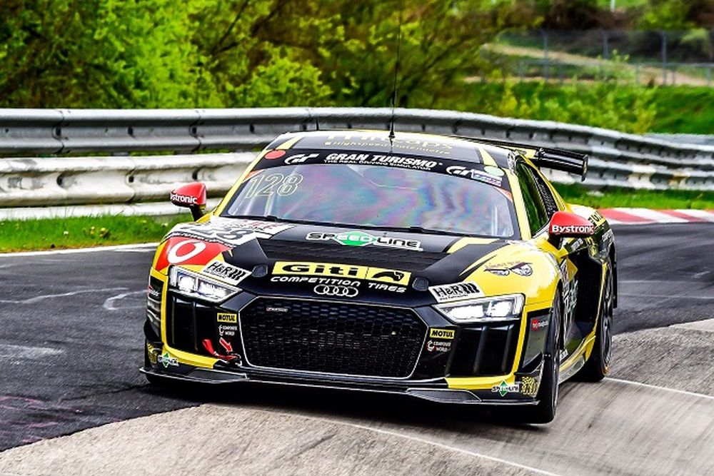 Giti-Tire-Nurburgring-1