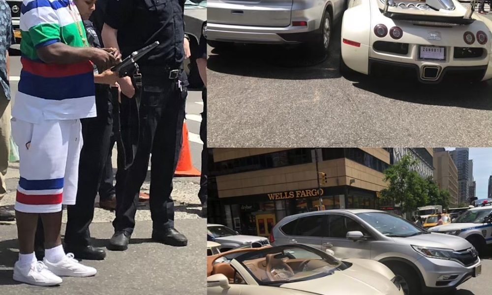 Tracy-Morgan-Bugatti-Veyron-crash-NY