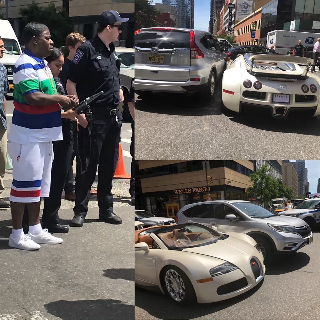 Tracy-Morgan-Bugatti-Veyron-crash-NY