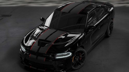 dodge-charger-srt-hellcat-octane-edition (3)