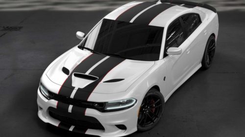 dodge-charger-srt-hellcat-octane-edition (4)