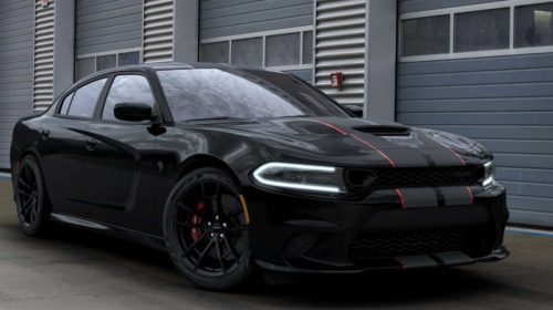 dodge-charger-srt-hellcat-octane-edition