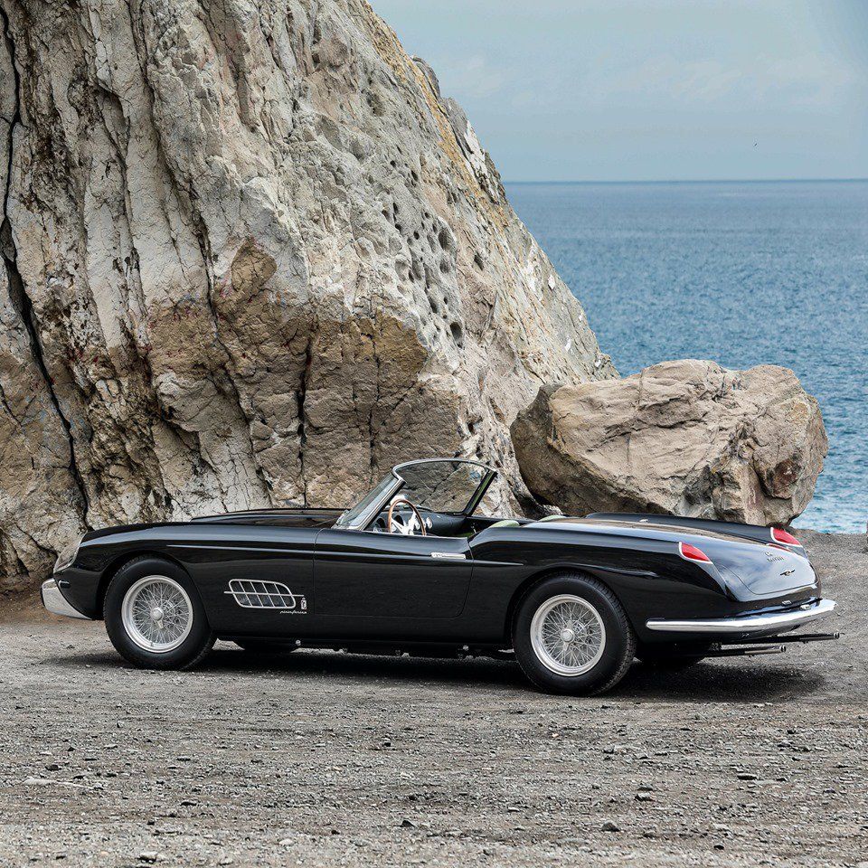 1958-Ferrari-250GT-Series-I-Cabriolet-Monterey-Auction-3
