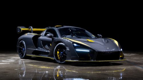 Carbon-McLaren-Senna-for-sale-Australia-1