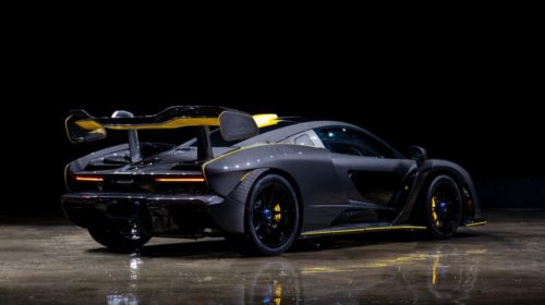 Carbon-McLaren-Senna-for-sale-Australia-2