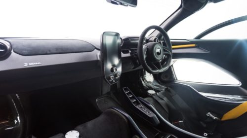 Carbon-McLaren-Senna-for-sale-Australia-4