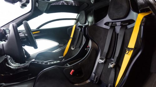 Carbon-McLaren-Senna-for-sale-Australia-5
