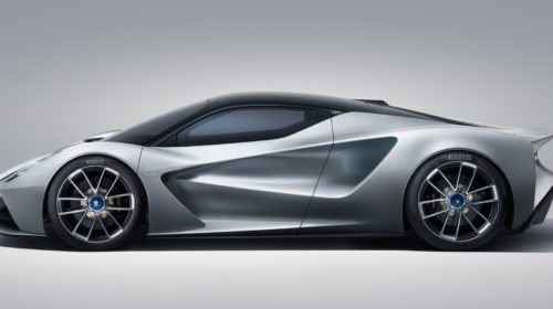 Lotus Evija-Electric Hypercar-6