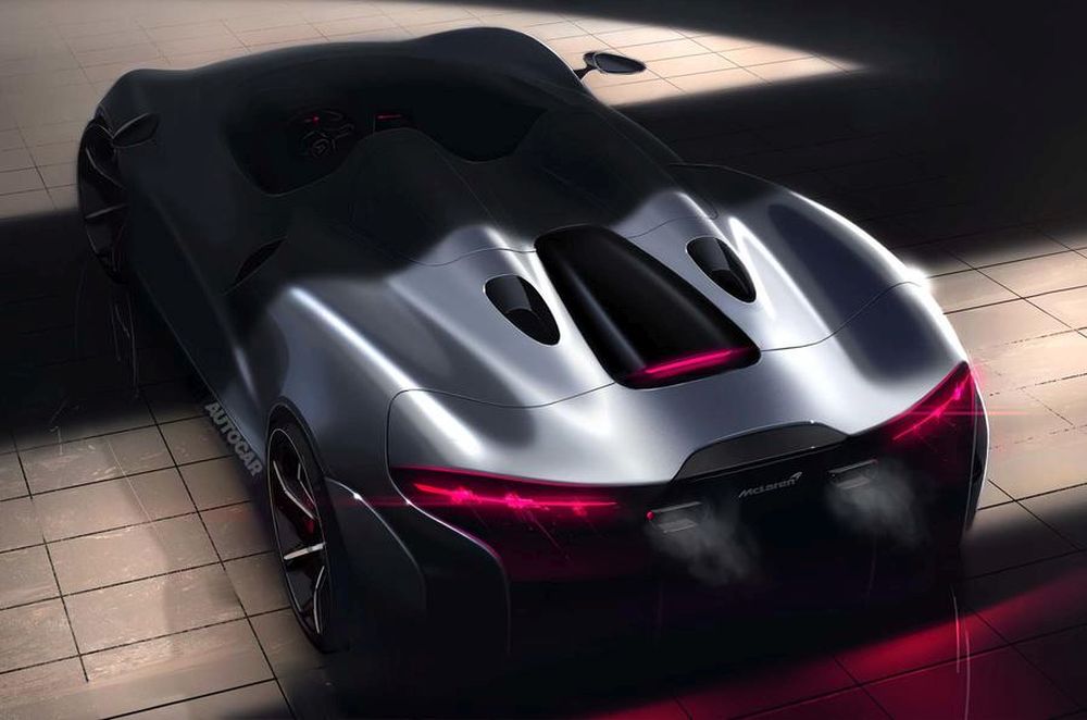 McLaren Speedster-Autocar-render-2