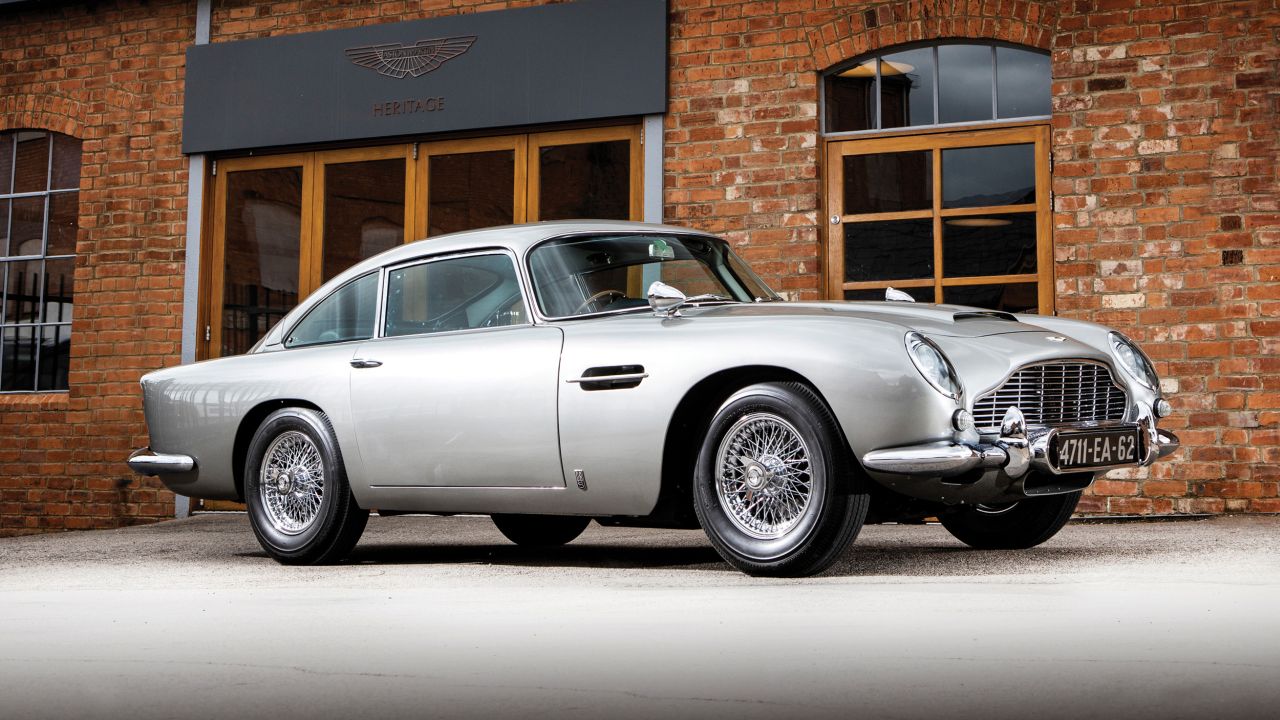 1965-aston-martin-db5-goldfinger-spec-1