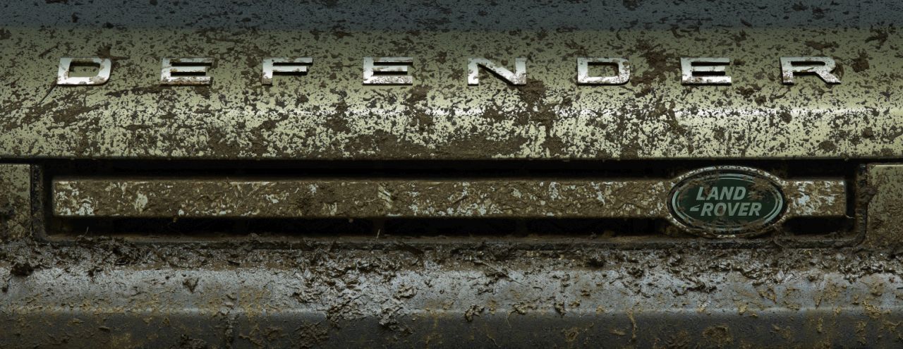 2020-Land-Rover-Defender-teaser