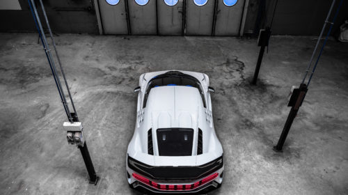 Bugatti Centodieci-Pebble-Beach-4