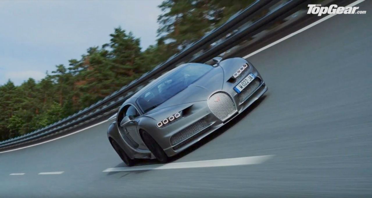 Bugatti Chiron Sport-Top Speed-Top Gear-1