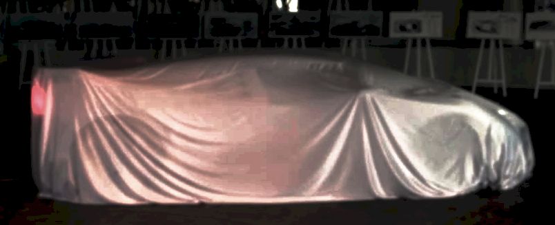 Bugatti EB110 Tribute-Pebble Beach-teaser-21