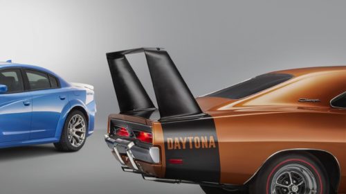 Dodge-Charger-Daytona-50th-Anniversary-4
