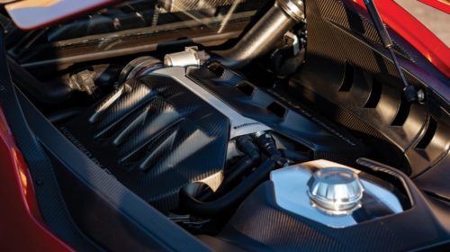 Ford GT-RM Sothebys-Monterey-Pebble-Beach-2019-3
