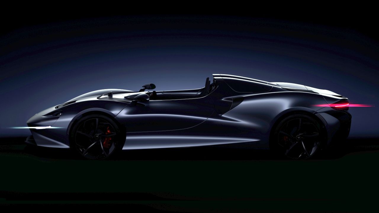 McLaren-Speedster-Ultimate-Series-Pebble-Beach