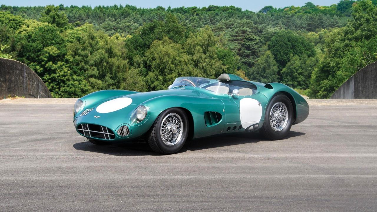 1956-aston-martin-dbr1