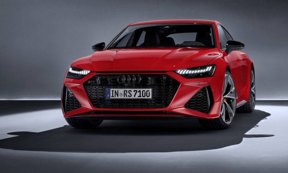 How the Color of Your Car Affects its Maintenance